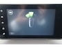 Dacia Jogger 1.0 TCe 100 Bi-Fuel Extreme 5p. Navi, Camera, Dealer O.H.