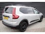Dacia Jogger 1.0 TCe 100 Bi-Fuel Extreme 5p. Navi, Camera, Dealer O.H.