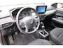 Dacia Jogger 1.0 TCe 100 Bi-Fuel Extreme 5p. Navi, Camera, Dealer O.H.
