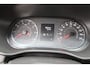 Dacia Jogger 1.0 TCe 100 Bi-Fuel Extreme 5p. Navi, Camera, Dealer O.H.