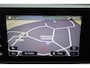 Dacia Jogger 1.0 TCe 100 Bi-Fuel Extreme 5p. Navi, Camera, Dealer O.H.
