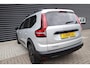 Dacia Jogger 1.0 TCe 100 Bi-Fuel Extreme 5p. Navi, Camera, Dealer O.H.