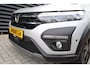 Dacia Jogger 1.0 TCe 100 Bi-Fuel Extreme 5p. Navi, Camera, Dealer O.H.
