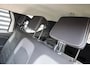 Dacia Jogger 1.0 TCe 100 Bi-Fuel Extreme 5p. Navi, Camera, Dealer O.H.