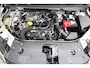 Dacia Jogger 1.0 TCe 100 Bi-Fuel Extreme 5p. Navi, Camera, Dealer O.H.