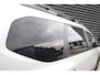 Dacia Jogger 1.0 TCe 100 Bi-Fuel Extreme 5p. Navi, Camera, Dealer O.H.