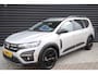 Dacia Jogger 1.0 TCe 100 Bi-Fuel Extreme 5p. Navi, Camera, Dealer O.H.