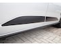 Dacia Jogger 1.0 TCe 100 Bi-Fuel Extreme 5p. Navi, Camera, Dealer O.H.