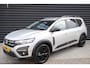 Dacia Jogger 1.0 TCe 100 Bi-Fuel Extreme 5p. Navi, Camera, Dealer O.H.