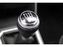 Dacia Jogger 1.0 TCe 100 Bi-Fuel Extreme 5p. Navi, Camera, Dealer O.H.