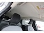 Dacia Jogger 1.0 TCe 100 Bi-Fuel Extreme 5p. Navi, Camera, Dealer O.H.