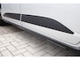 Dacia Jogger 1.0 TCe 100 Bi-Fuel Extreme 5p. Navi, Camera, Dealer O.H.