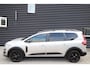 Dacia Jogger 1.0 TCe 100 Bi-Fuel Extreme 5p. Navi, Camera, Dealer O.H.