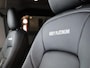 Ford Transit Custom 320 2.5 PHEV L2H1 Grey Platinum DC Dubbele Cabine Grey Platinum UNIEK!
