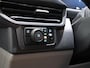 Ford Transit Custom 320 2.5 PHEV L2H1 Grey Platinum DC Dubbele Cabine Grey Platinum UNIEK!