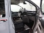 Ford Transit Custom 320 2.5 PHEV L2H1 Grey Platinum DC Dubbele Cabine Grey Platinum UNIEK!