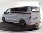 Ford Transit Custom 320 2.5 PHEV L2H1 Grey Platinum DC Dubbele Cabine Grey Platinum UNIEK!