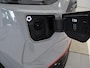 Ford Transit Custom 320 2.5 PHEV L2H1 Grey Platinum DC Dubbele Cabine Grey Platinum UNIEK!