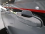 Ford Transit Custom 320 2.5 PHEV L2H1 Grey Platinum DC Dubbele Cabine Grey Platinum UNIEK!