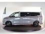 Ford Transit Custom 320 2.5 PHEV L2H1 Grey Platinum DC Dubbele Cabine Grey Platinum UNIEK!