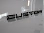 Ford Transit Custom 320 2.5 PHEV L2H1 Grey Platinum DC Dubbele Cabine Grey Platinum UNIEK!