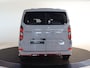 Ford Transit Custom 320 2.5 PHEV L2H1 Grey Platinum DC Dubbele Cabine Grey Platinum UNIEK!