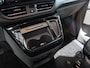 Ford Transit Custom 320 2.5 PHEV L2H1 Grey Platinum DC Dubbele Cabine Grey Platinum UNIEK!