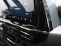 Ford Transit Custom 320 2.5 PHEV L2H1 Grey Platinum DC Dubbele Cabine Grey Platinum UNIEK!