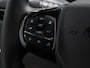 Ford Transit Custom 320 2.5 PHEV L2H1 Grey Platinum DC Dubbele Cabine Grey Platinum UNIEK!