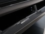 Ford Transit Custom 320 2.5 PHEV L2H1 Grey Platinum DC Dubbele Cabine Grey Platinum UNIEK!