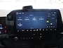 Ford Transit Custom 320 2.5 PHEV L2H1 Grey Platinum DC Dubbele Cabine Grey Platinum UNIEK!