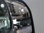 Ford Transit Custom 320 2.5 PHEV L2H1 Grey Platinum DC Dubbele Cabine Grey Platinum UNIEK!