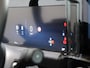 Ford Transit Custom 320 2.5 PHEV L2H1 Grey Platinum DC Dubbele Cabine Grey Platinum UNIEK!