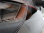 Ford Transit Custom 320 2.5 PHEV L2H1 Grey Platinum DC Dubbele Cabine Grey Platinum UNIEK!