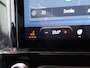 Ford Transit Custom 320 2.5 PHEV L2H1 Grey Platinum DC Dubbele Cabine Grey Platinum UNIEK!