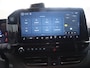 Ford Transit Custom 320 2.5 PHEV L2H1 Grey Platinum DC Dubbele Cabine Grey Platinum UNIEK!