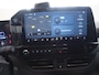 Ford Transit Custom 320 2.5 PHEV L2H1 Grey Platinum DC Dubbele Cabine Grey Platinum UNIEK!