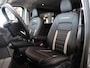 Ford Transit Custom 320 2.5 PHEV L2H1 Grey Platinum DC Dubbele Cabine Grey Platinum UNIEK!