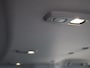Ford Transit Custom 320 2.5 PHEV L2H1 Grey Platinum DC Dubbele Cabine Grey Platinum UNIEK!