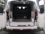 Ford Transit Custom 320 2.5 PHEV L2H1 Grey Platinum DC Dubbele Cabine Grey Platinum UNIEK!