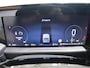 Ford Transit Custom 320 2.5 PHEV L2H1 Grey Platinum DC Dubbele Cabine Grey Platinum UNIEK!