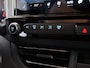 Ford Transit Custom 320 2.5 PHEV L2H1 Grey Platinum DC Dubbele Cabine Grey Platinum UNIEK!