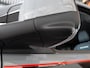 Ford Transit Custom 320 2.5 PHEV L2H1 Grey Platinum DC Dubbele Cabine Grey Platinum UNIEK!