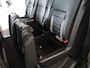 Ford Transit Custom 320 2.5 PHEV L2H1 Grey Platinum DC Dubbele Cabine Grey Platinum UNIEK!