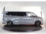 Ford Transit Custom 320 2.5 PHEV L2H1 Grey Platinum DC Dubbele Cabine Grey Platinum UNIEK!