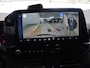 Ford Transit Custom 320 2.5 PHEV L2H1 Grey Platinum DC Dubbele Cabine Grey Platinum UNIEK!