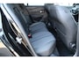 Peugeot 208 1.2 Turbo 101PK Allure Pack Airco, Pdc, Lichtmetalen Velgen, Cruise Controle, Led Verlichting,