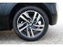 Peugeot 208 1.2 Turbo 101PK Allure Pack Airco, Pdc, Lichtmetalen Velgen, Cruise Controle, Led Verlichting,