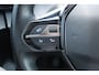 Peugeot 208 1.2 Turbo 101PK Allure Pack Airco, Pdc, Lichtmetalen Velgen, Cruise Controle, Led Verlichting,