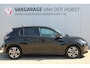 Peugeot 208 1.2 Turbo 101PK Allure Pack Airco, Pdc, Lichtmetalen Velgen, Cruise Controle, Led Verlichting,